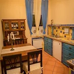 Bozic Apartment *