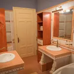 Bozic Apartment