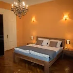 Bozic Apartment *