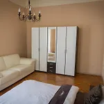 Bozic Apartment