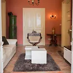 Apartment Bozic *